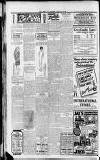 Surrey Mirror Friday 31 May 1929 Page 12