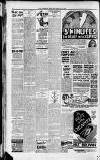 Surrey Mirror Friday 31 May 1929 Page 14