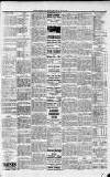 Surrey Mirror Friday 31 May 1929 Page 15