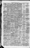 Surrey Mirror Friday 07 June 1929 Page 2