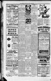 Surrey Mirror Friday 07 June 1929 Page 8