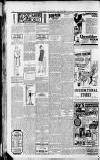 Surrey Mirror Friday 07 June 1929 Page 10