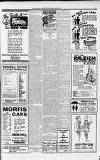 Surrey Mirror Friday 07 June 1929 Page 11