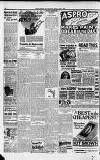 Surrey Mirror Friday 07 June 1929 Page 12