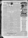 Surrey Mirror Friday 14 June 1929 Page 4