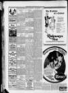 Surrey Mirror Friday 14 June 1929 Page 6