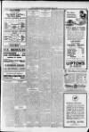 Surrey Mirror Friday 14 June 1929 Page 7