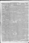 Surrey Mirror Friday 14 June 1929 Page 9
