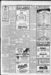 Surrey Mirror Friday 14 June 1929 Page 11