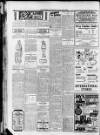 Surrey Mirror Friday 14 June 1929 Page 12