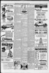 Surrey Mirror Friday 14 June 1929 Page 13