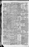 Surrey Mirror Friday 21 June 1929 Page 2