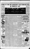 Surrey Mirror Friday 21 June 1929 Page 3