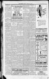 Surrey Mirror Friday 21 June 1929 Page 4