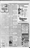 Surrey Mirror Friday 21 June 1929 Page 5