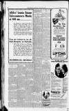 Surrey Mirror Friday 21 June 1929 Page 6