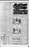 Surrey Mirror Friday 21 June 1929 Page 7