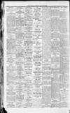 Surrey Mirror Friday 21 June 1929 Page 8