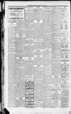 Surrey Mirror Friday 21 June 1929 Page 10