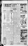 Surrey Mirror Friday 21 June 1929 Page 12