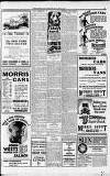 Surrey Mirror Friday 21 June 1929 Page 13