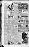 Surrey Mirror Friday 21 June 1929 Page 14