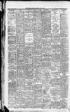 Surrey Mirror Friday 28 June 1929 Page 2