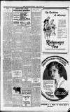 Surrey Mirror Friday 28 June 1929 Page 3