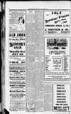 Surrey Mirror Friday 28 June 1929 Page 6
