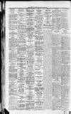 Surrey Mirror Friday 28 June 1929 Page 8