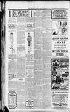 Surrey Mirror Friday 28 June 1929 Page 12