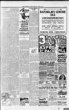 Surrey Mirror Friday 28 June 1929 Page 13