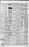 Surrey Mirror Friday 28 June 1929 Page 15