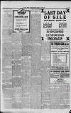 Surrey Mirror Friday 02 August 1929 Page 3