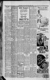 Surrey Mirror Friday 02 August 1929 Page 4