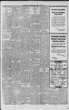 Surrey Mirror Friday 02 August 1929 Page 5