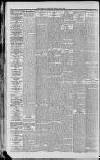 Surrey Mirror Friday 02 August 1929 Page 6