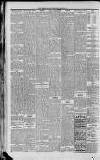 Surrey Mirror Friday 02 August 1929 Page 8