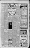 Surrey Mirror Friday 02 August 1929 Page 9
