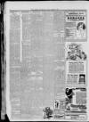Surrey Mirror Friday 15 November 1929 Page 4