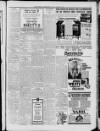 Surrey Mirror Friday 15 November 1929 Page 5