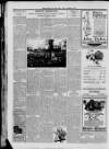 Surrey Mirror Friday 15 November 1929 Page 6