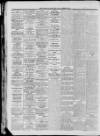 Surrey Mirror Friday 15 November 1929 Page 8