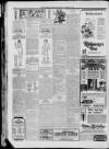 Surrey Mirror Friday 15 November 1929 Page 12