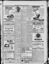 Surrey Mirror Friday 15 November 1929 Page 13