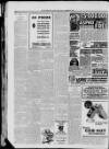 Surrey Mirror Friday 15 November 1929 Page 14