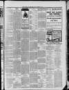 Surrey Mirror Friday 15 November 1929 Page 15
