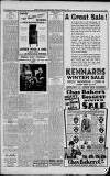 Surrey Mirror Friday 03 January 1930 Page 3
