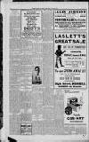 Surrey Mirror Friday 03 January 1930 Page 4