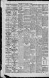 Surrey Mirror Friday 03 January 1930 Page 6